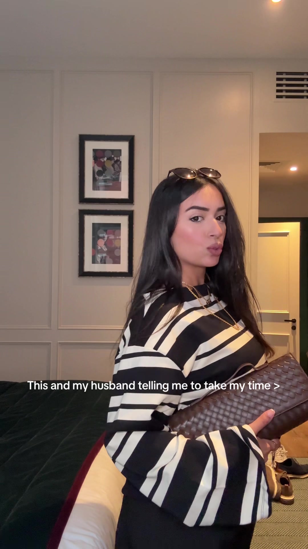 @Shireen ๐