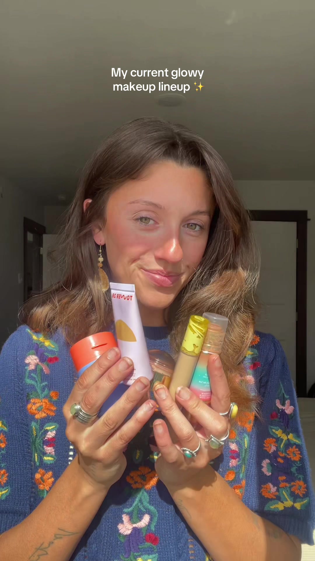 @annareesrush