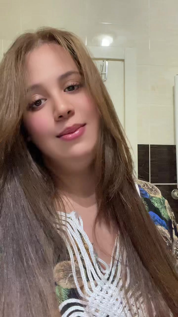 @Lady_omita_turk
