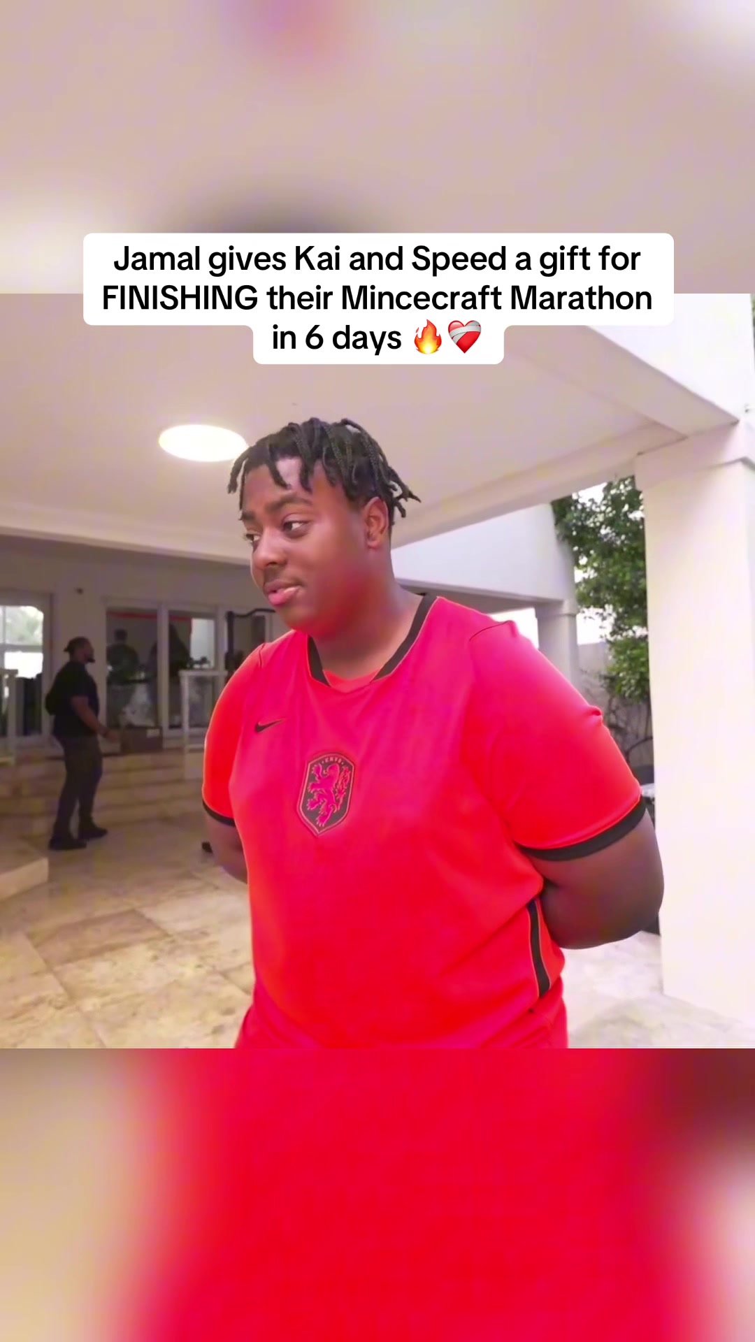 @lawclippin