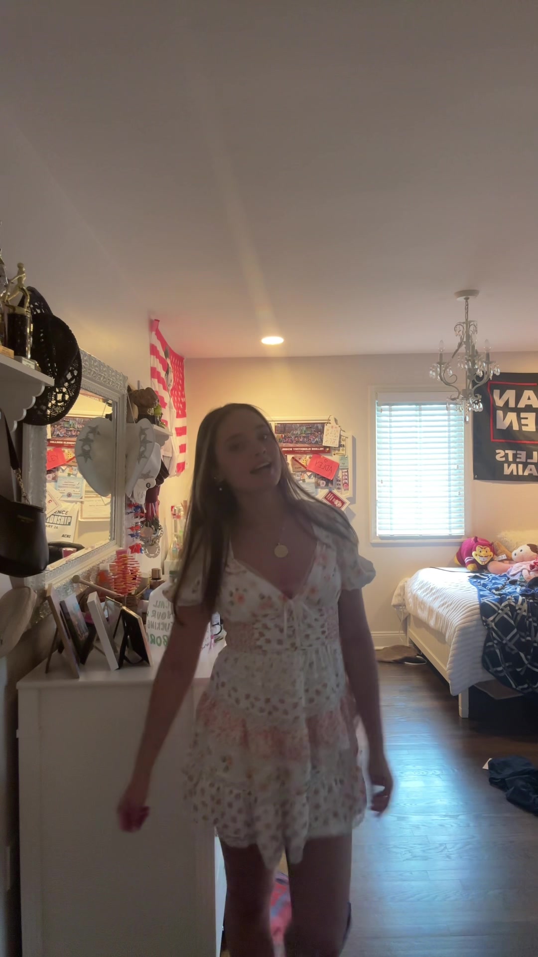 @adleyrae_