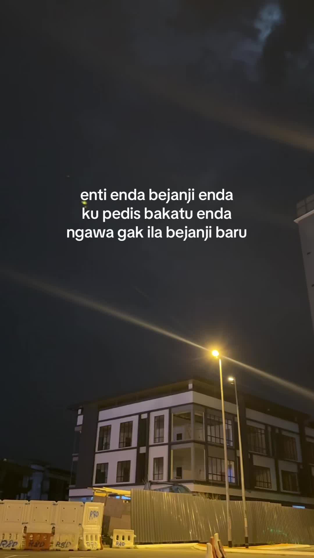 @Riren