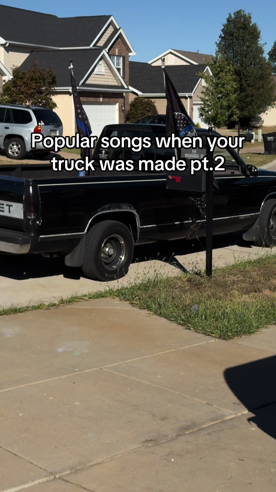 @Ethan_Schmidt95