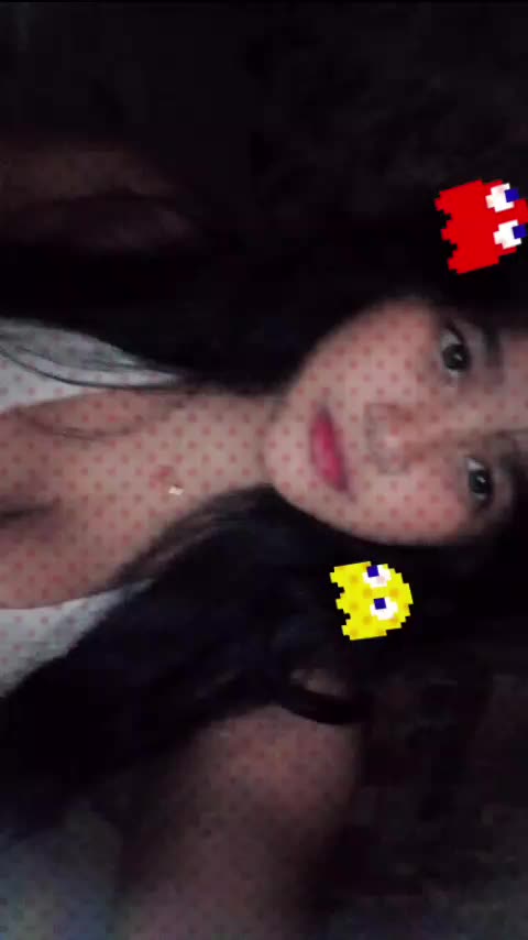 @Lyrich antonette Rodriguez