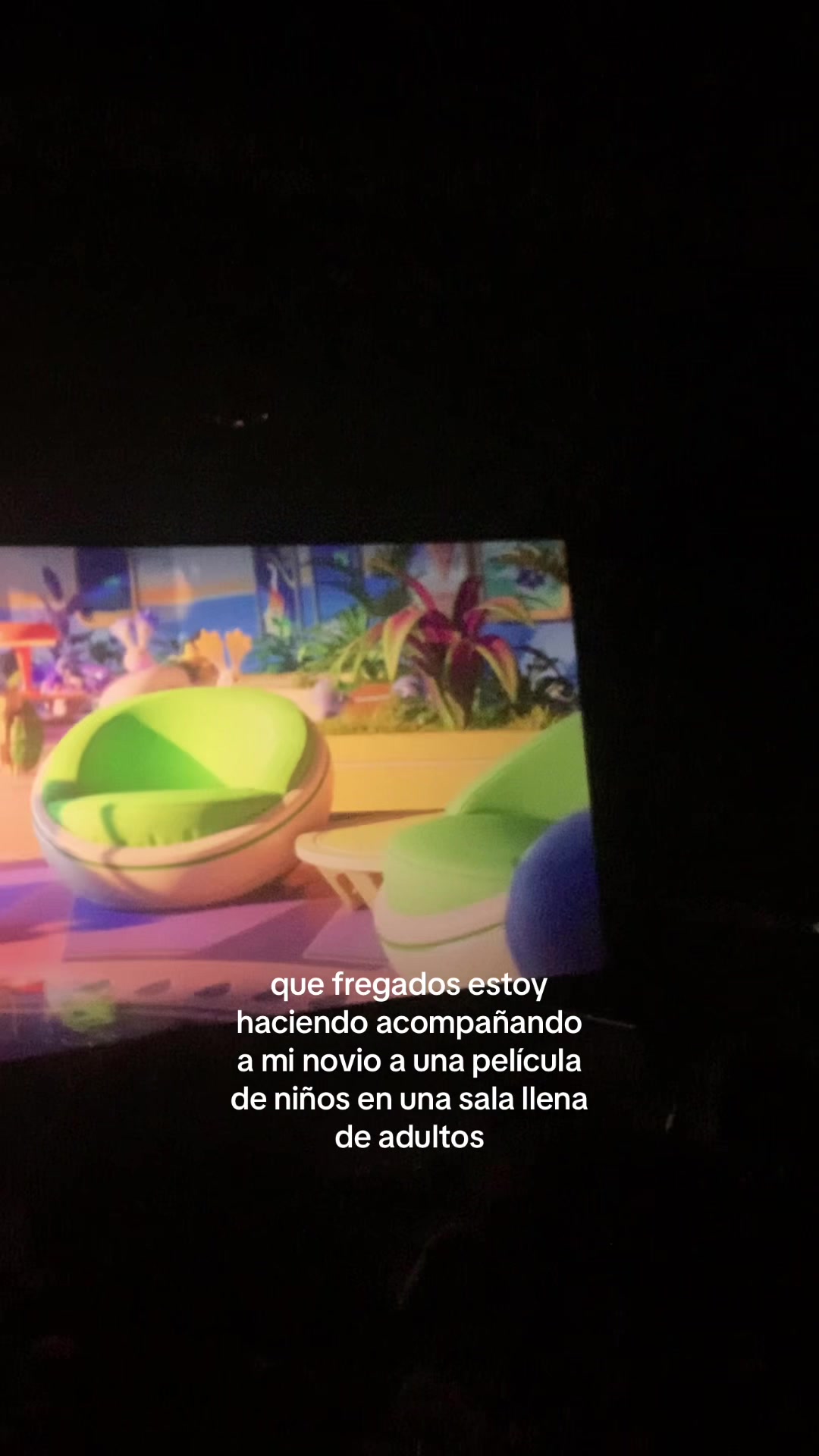 @ana