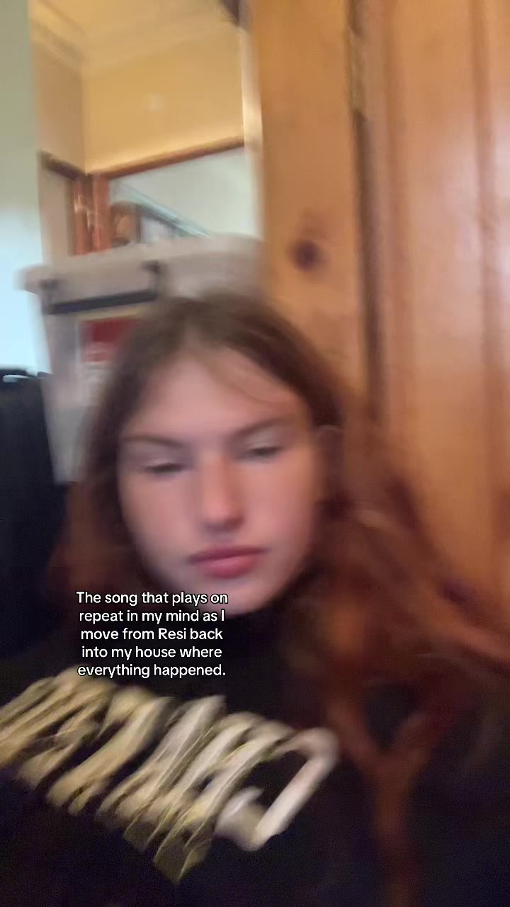 @_1of1_Sk_