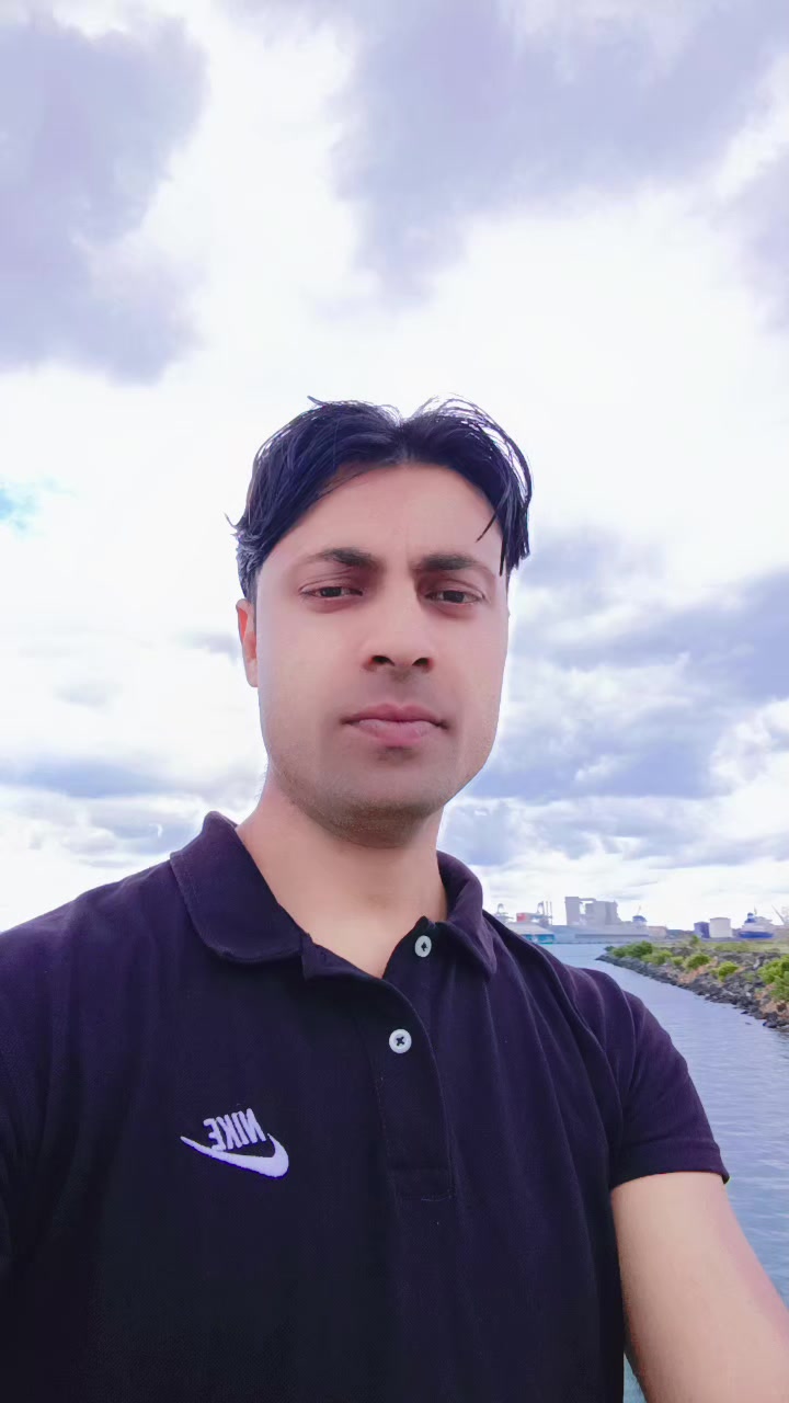 @Aravind Aravind
