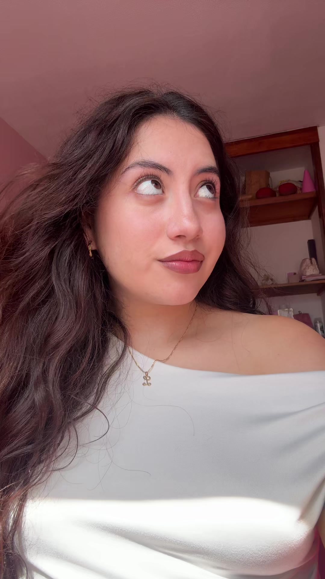 @lucia