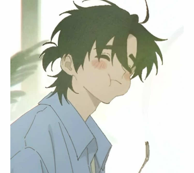 @Yun