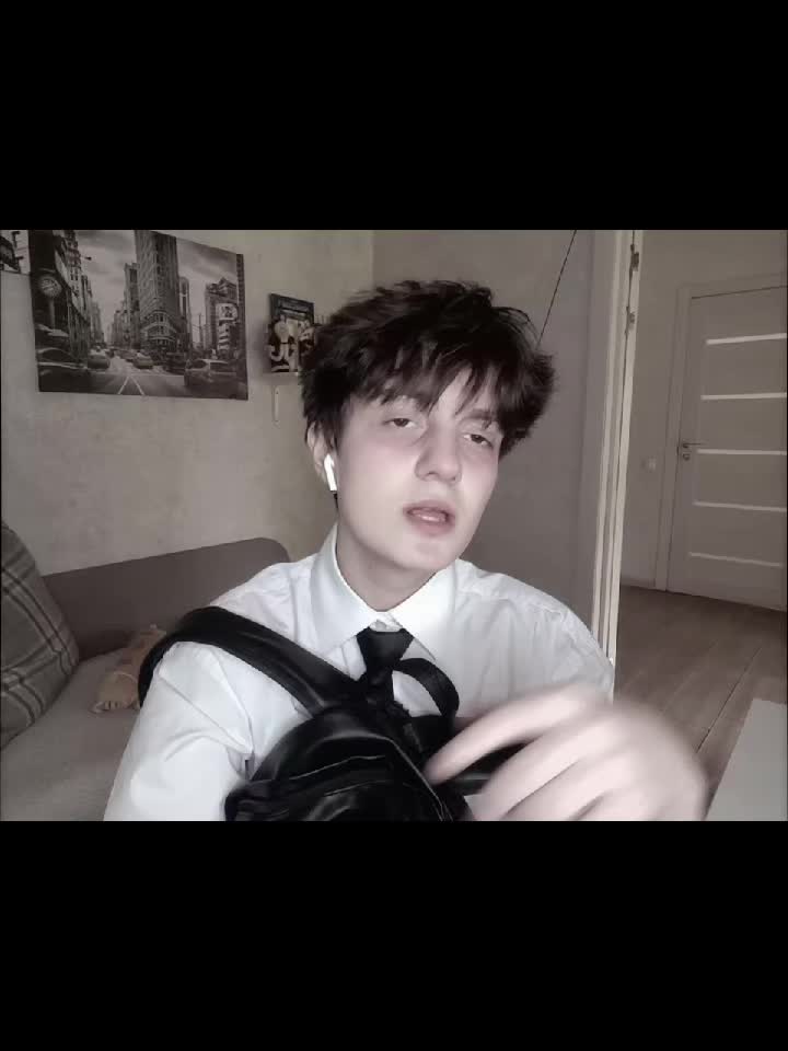 @Рикси