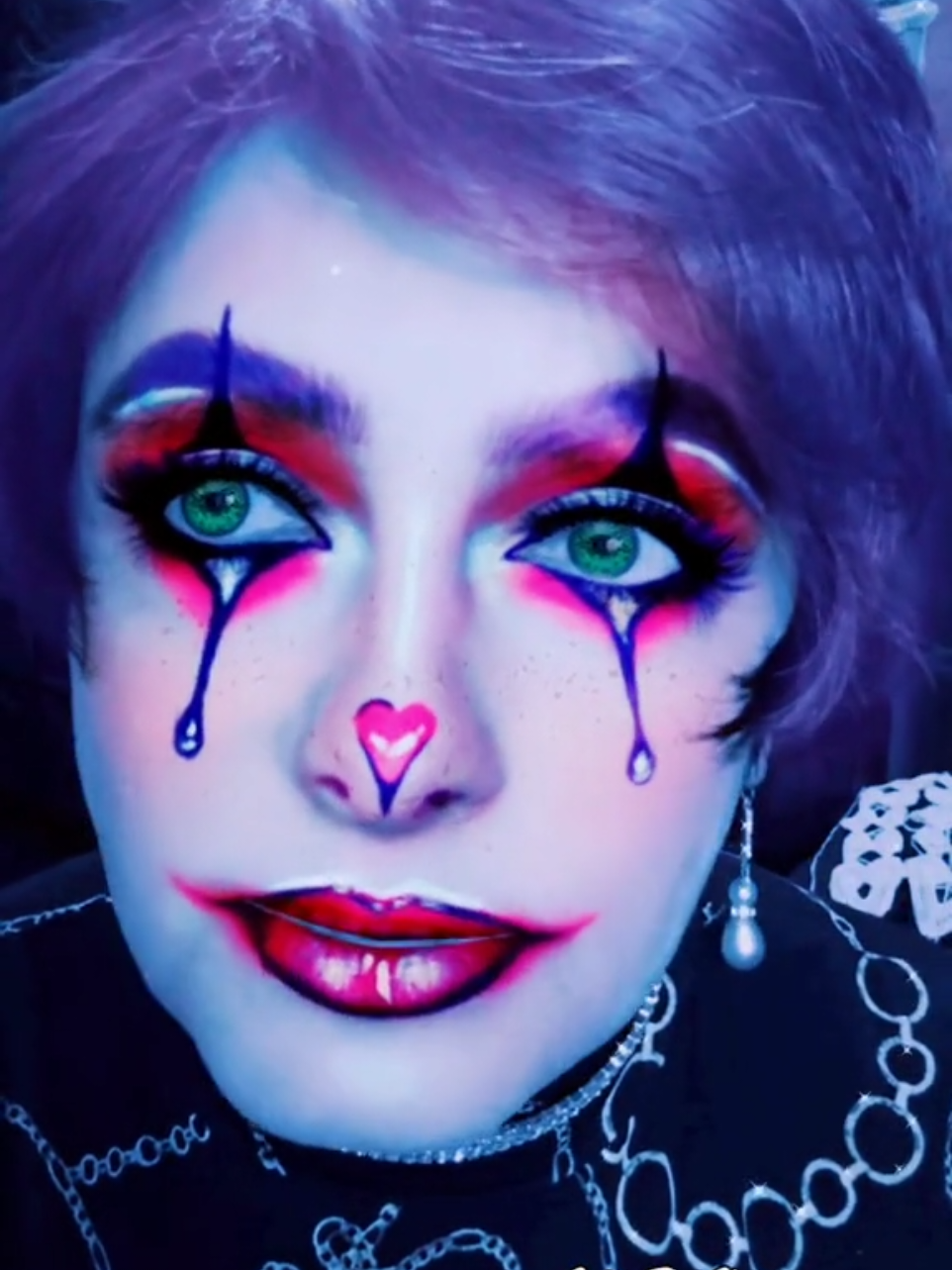 @twistedbrain1