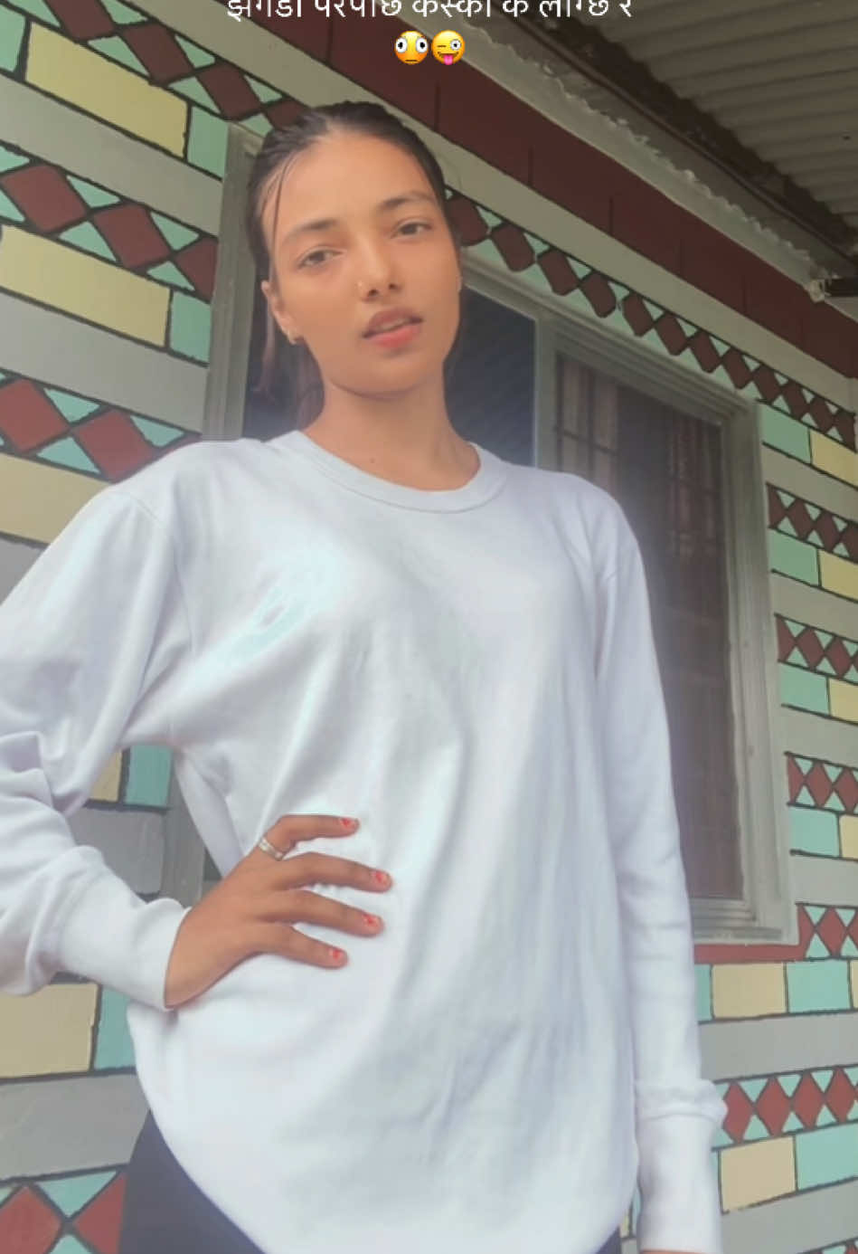 @𝚂 𝙷 𝙾 𝚅 𝙰 ♡︎ 𝚂