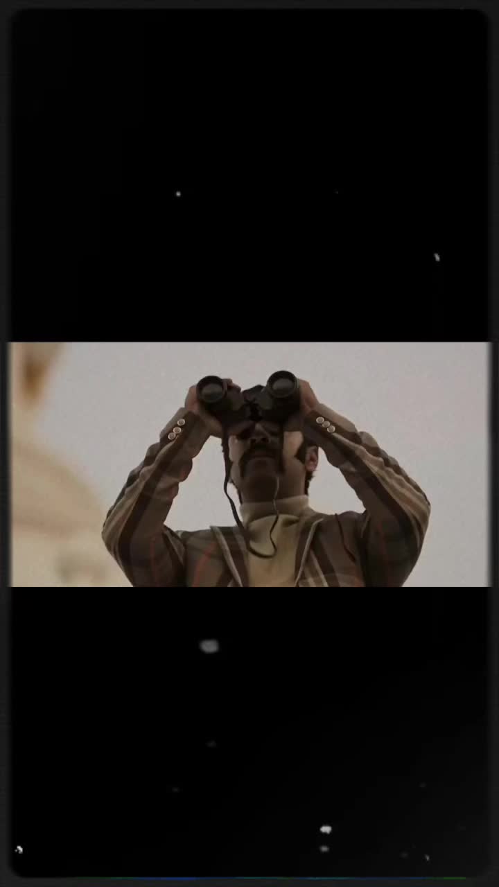 @INDIA VS ETHIOPIA