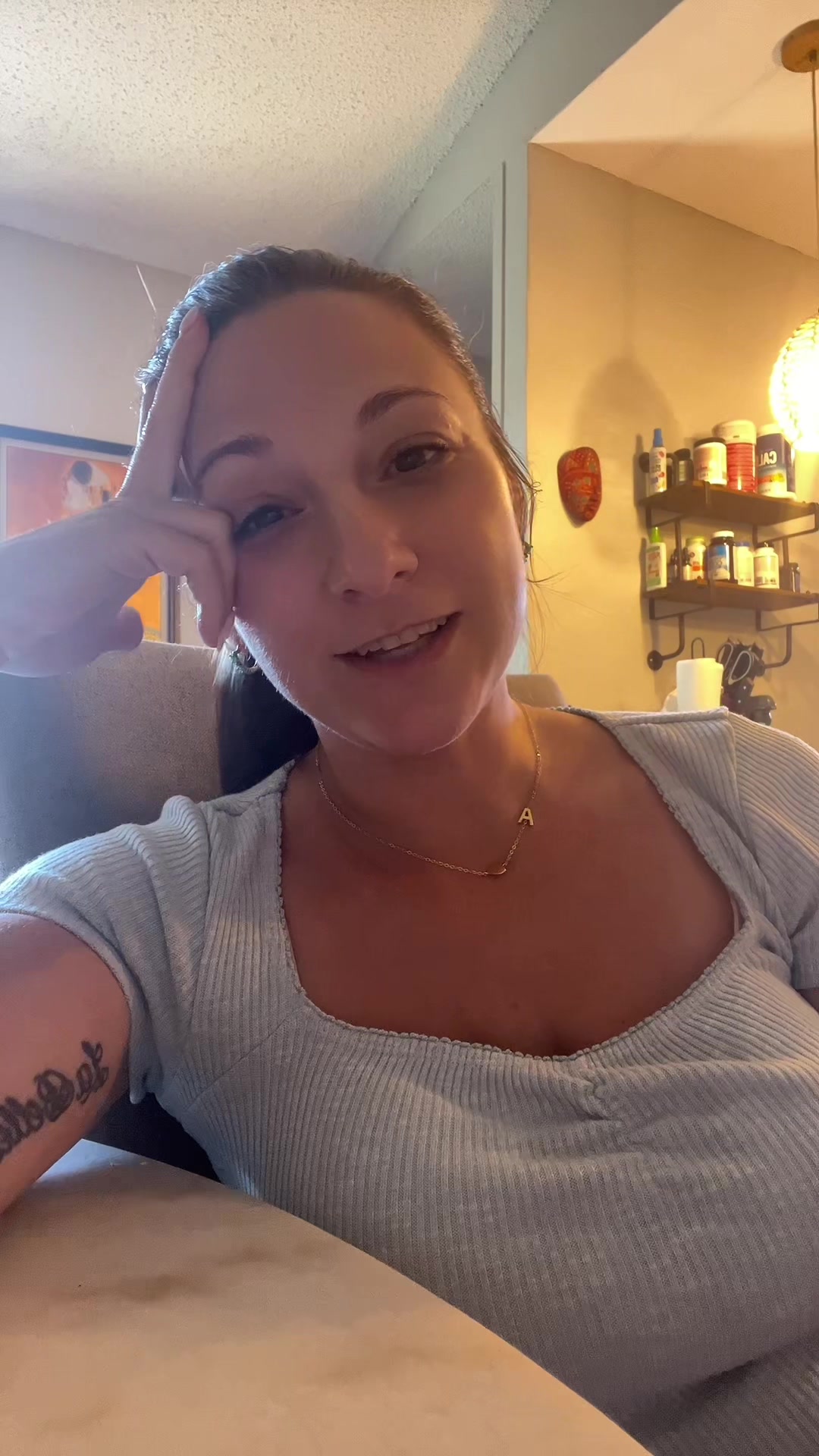 @TheMindfullMama