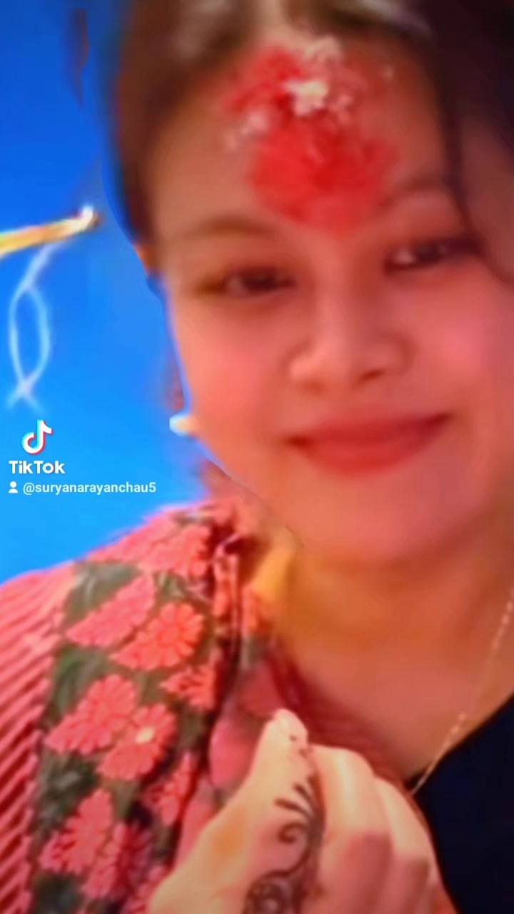 @SURYANEELAMCHY