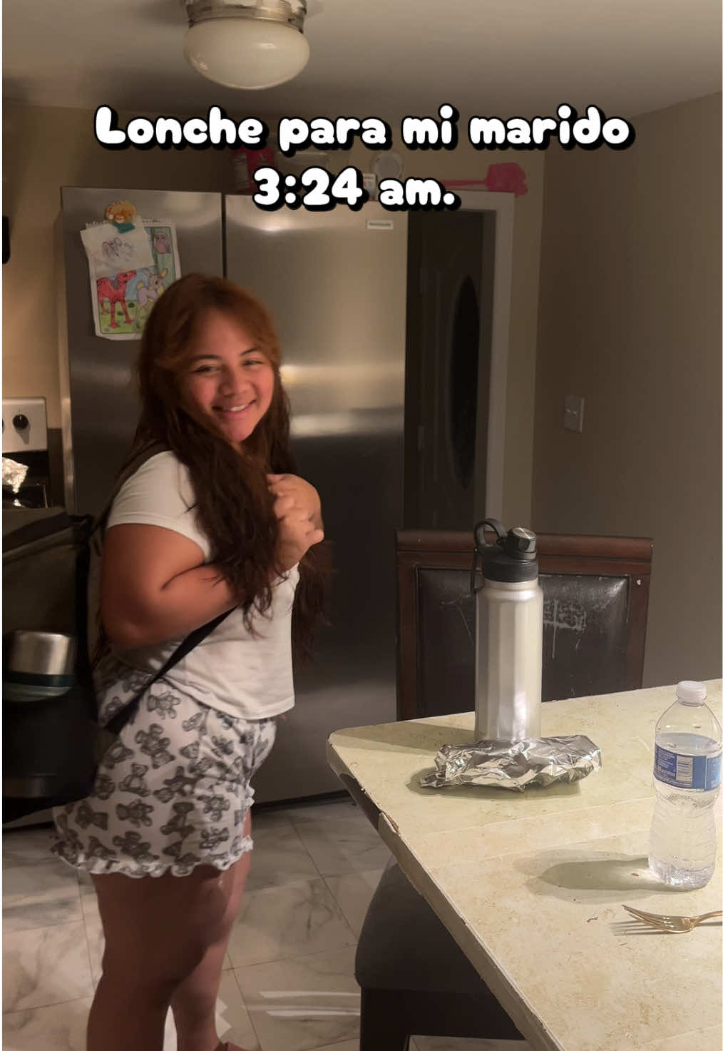 @Jennifer Rosales