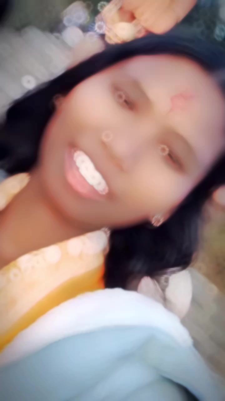 @🦋👑SîMpLè QûÈêÑ👑🦋