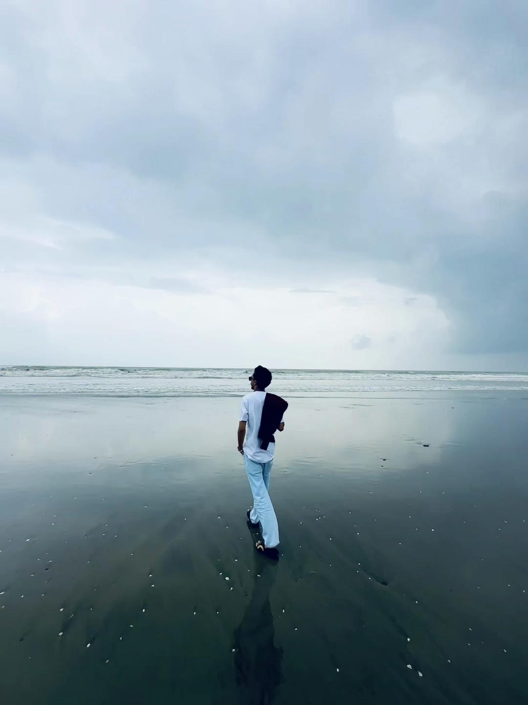 @Noman🖤