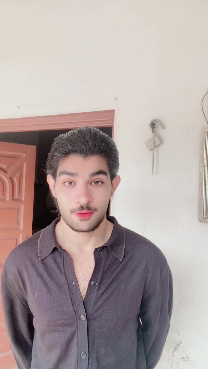 @Ali sheikh
