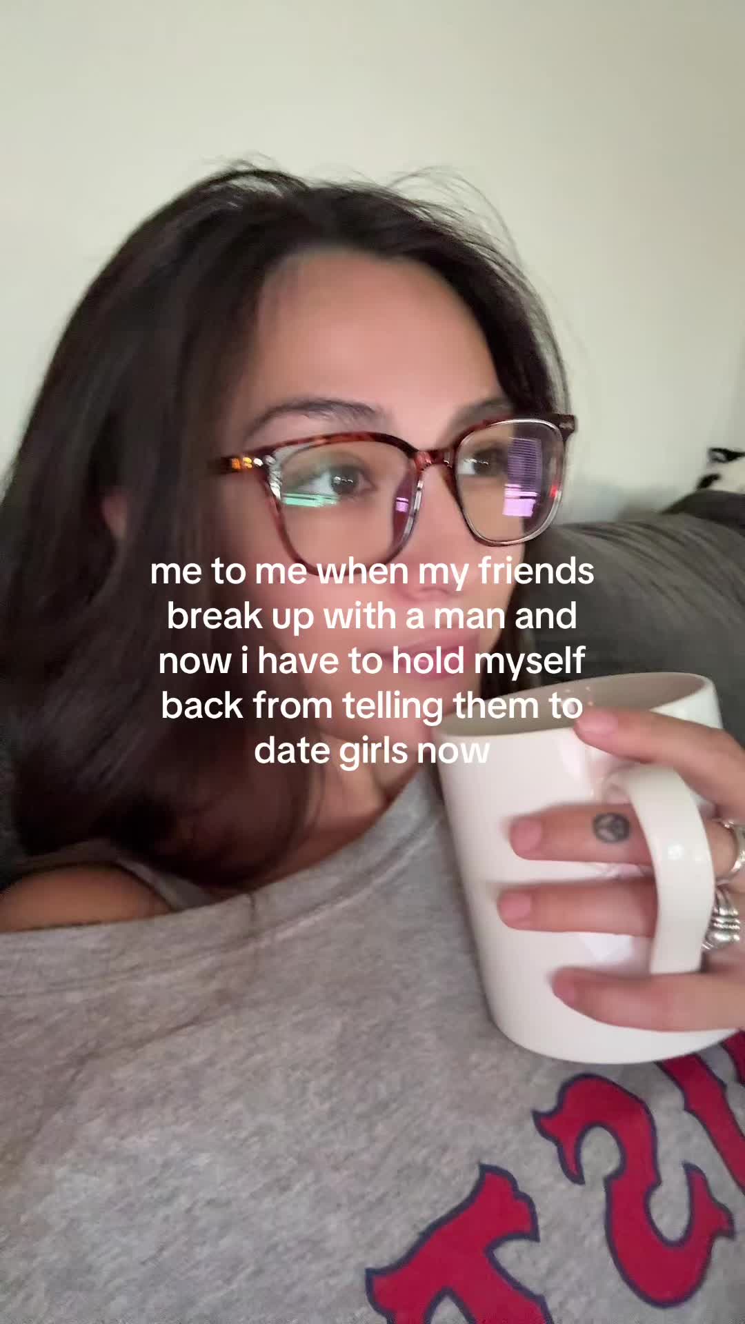 @maddiecarlsonn