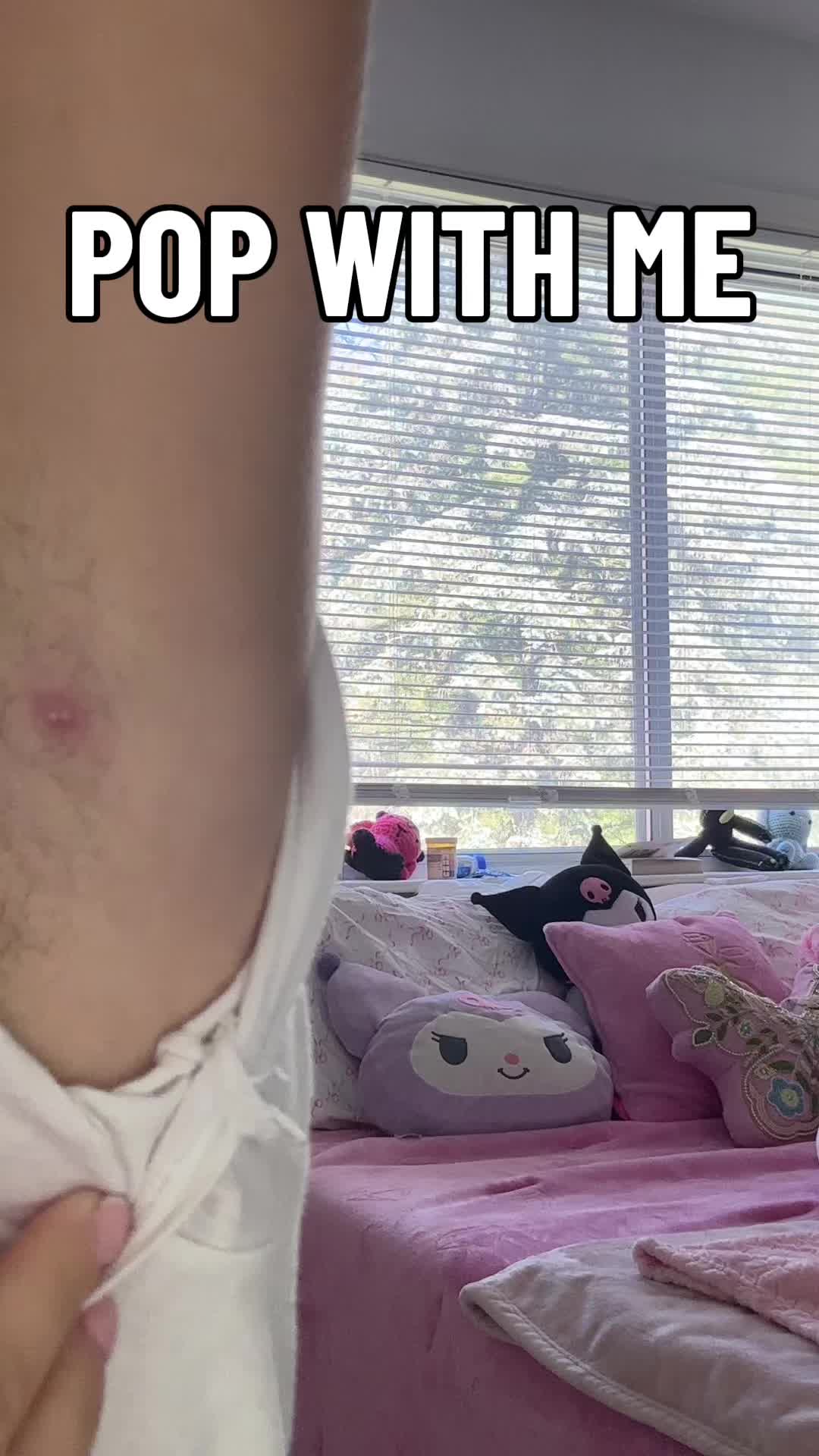 @cheeto🙈