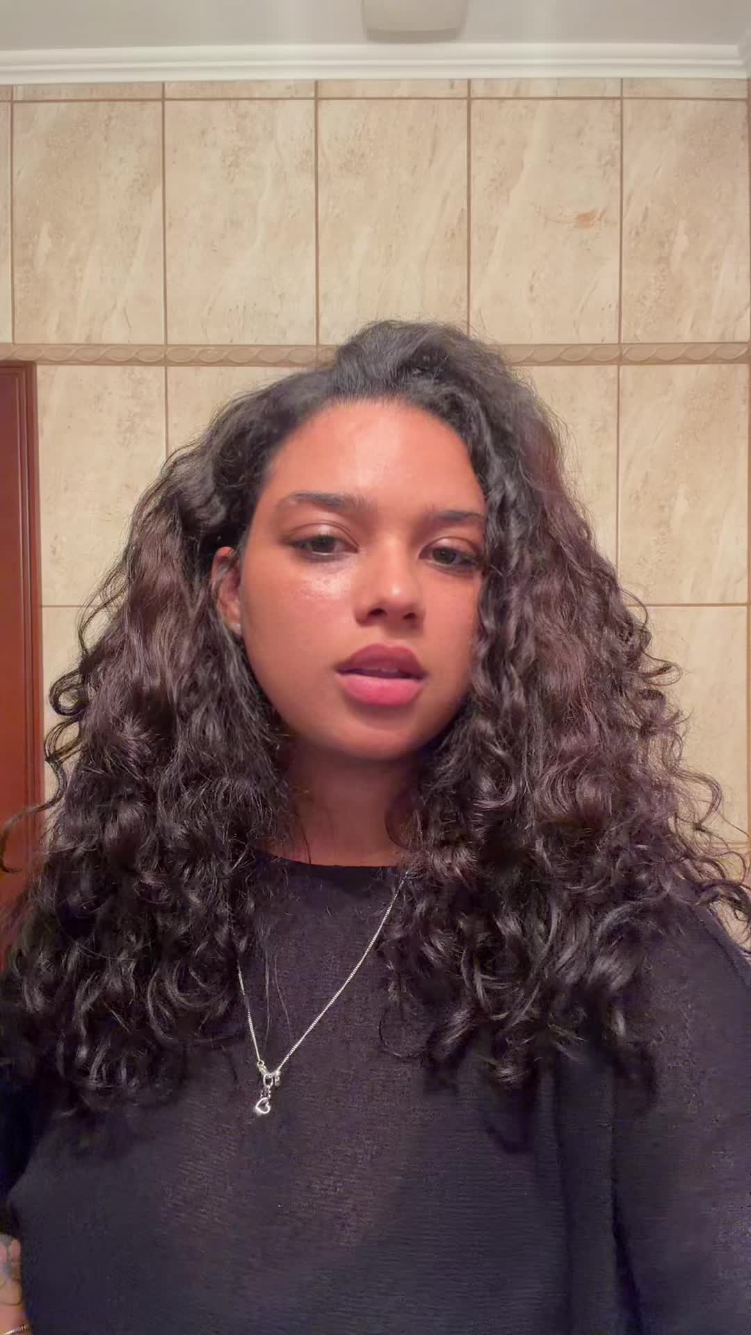 @Licinia ✨