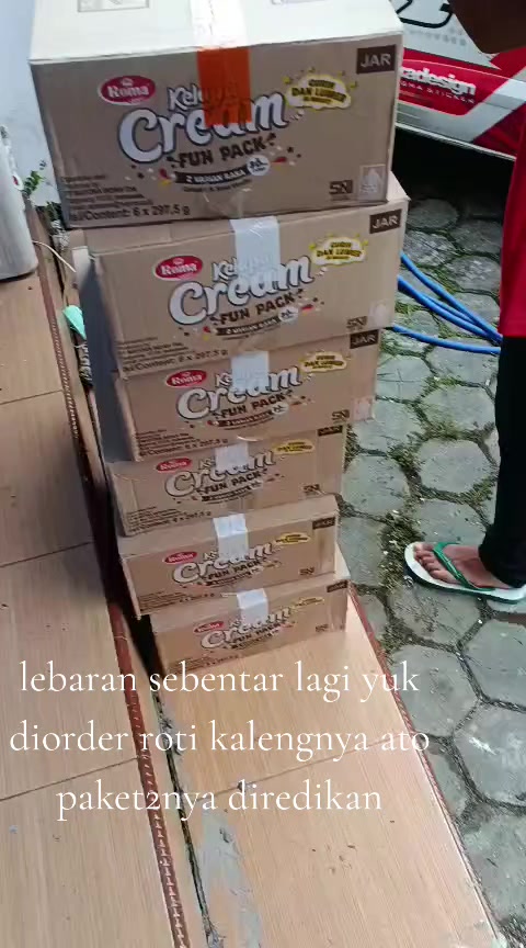 @Putra Sawit Sirandu