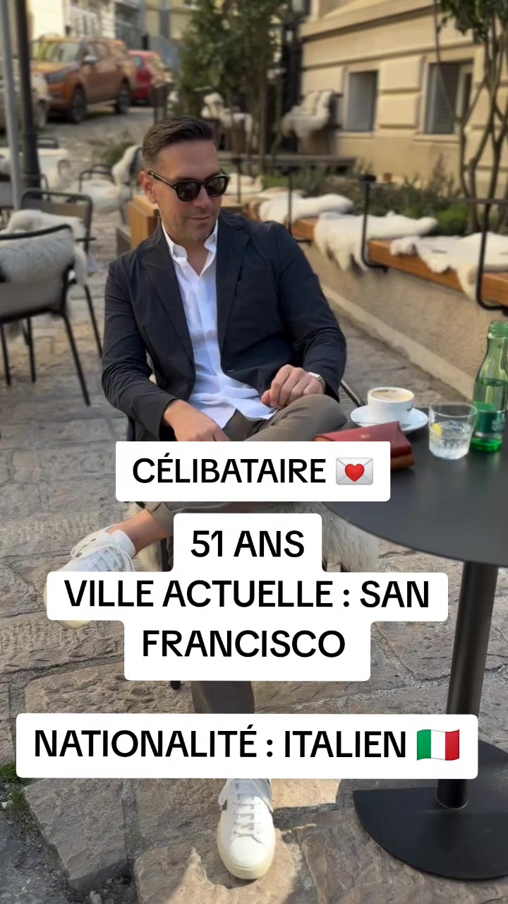 @zénabe