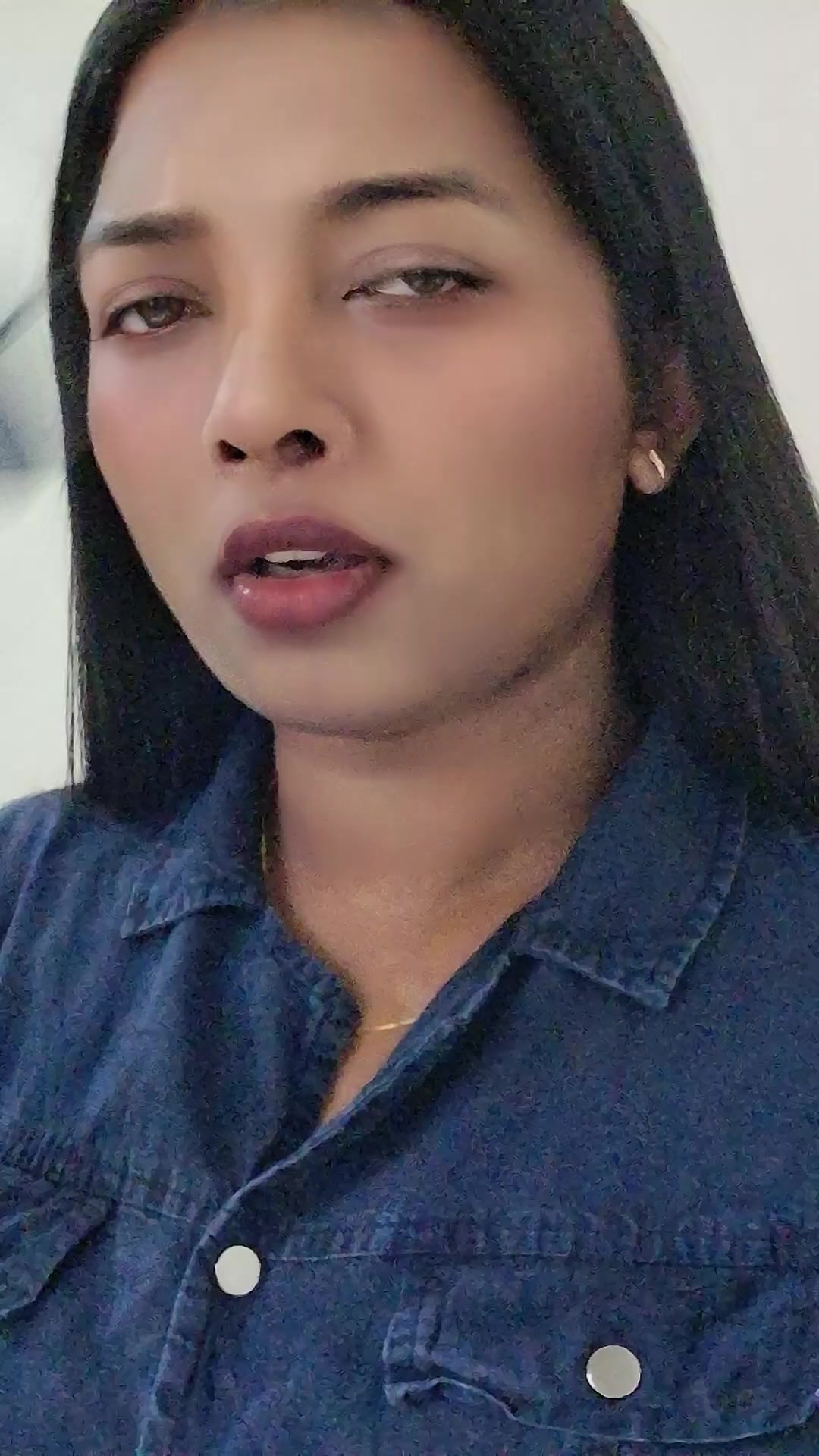 @Annnnn