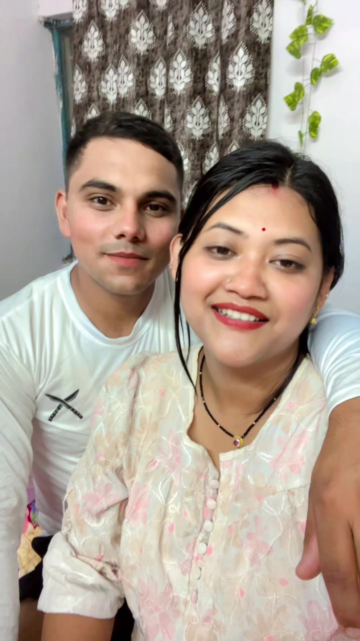 @Bhawanathakuri ❤️