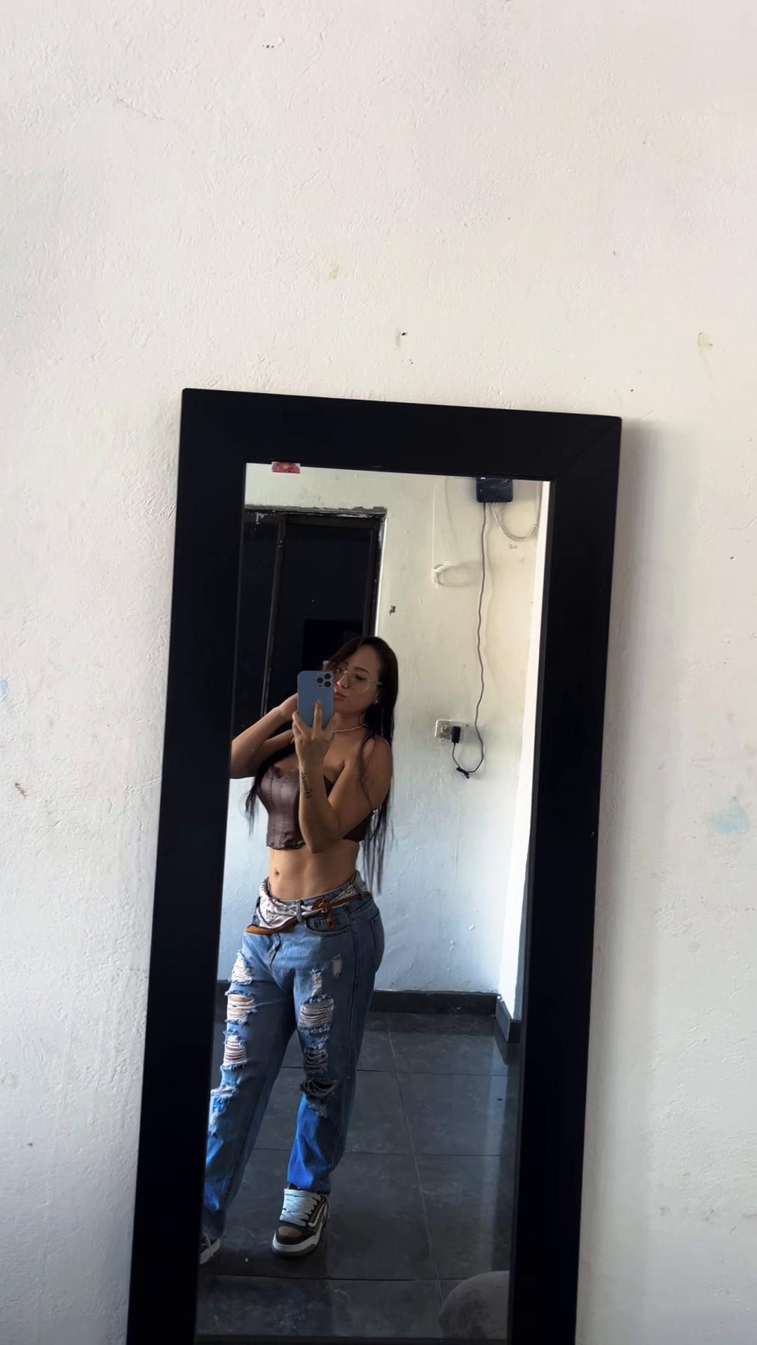 @💎alejaD&iacute;az🥰