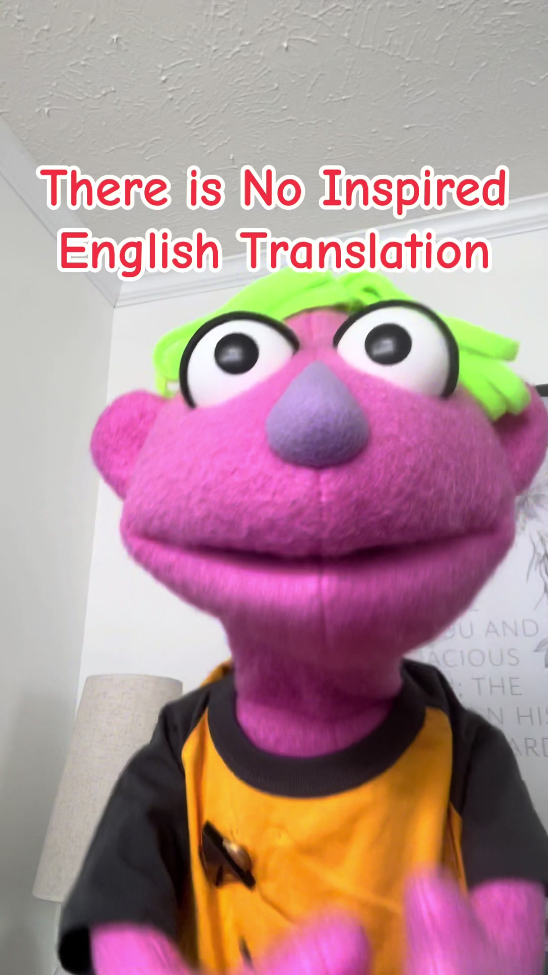 @𝘋𝘪𝘯𝘹 𝘵𝘩𝘦 𝘗𝘶𝘱𝘱𝘦𝘵