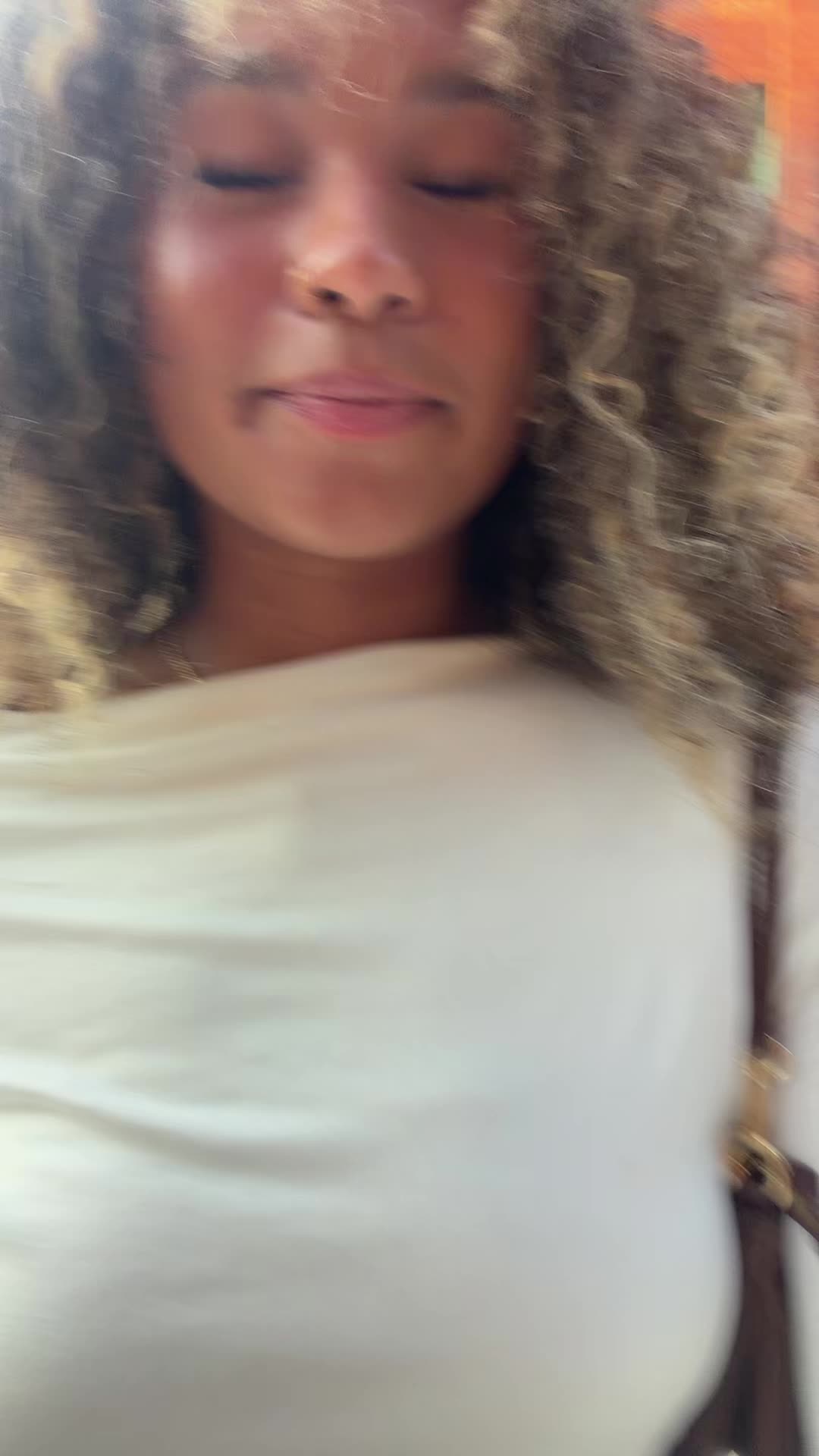 @syydstewart