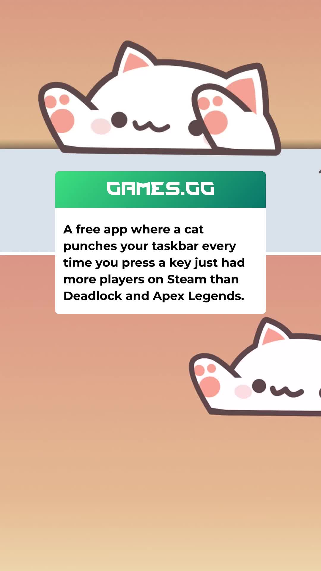 @GAMES.GG