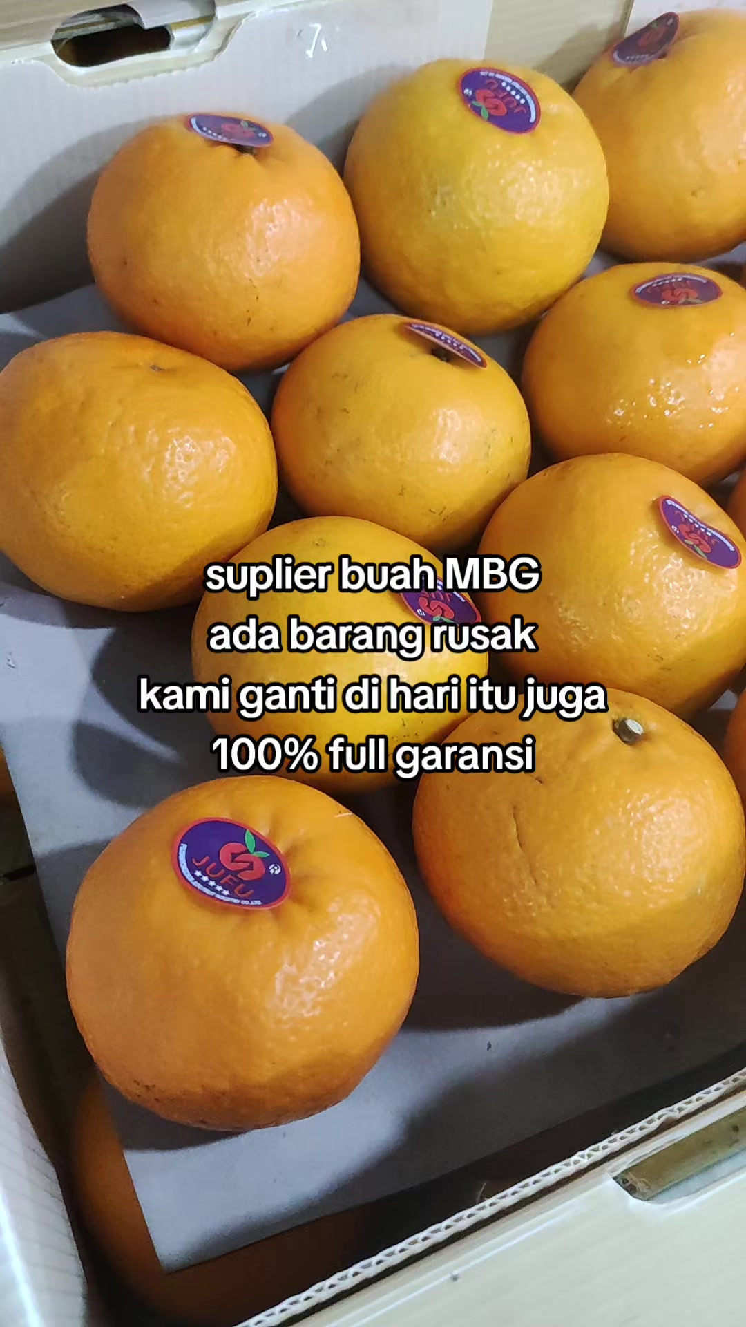 @PUTRA NIAGA