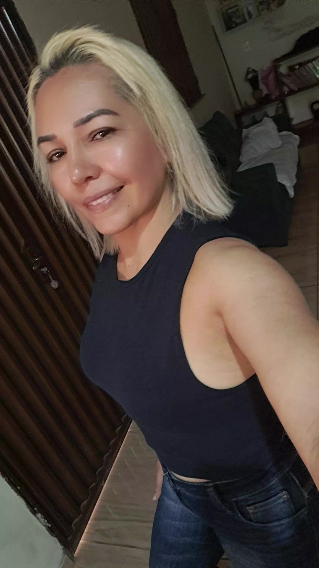 @Rosângela