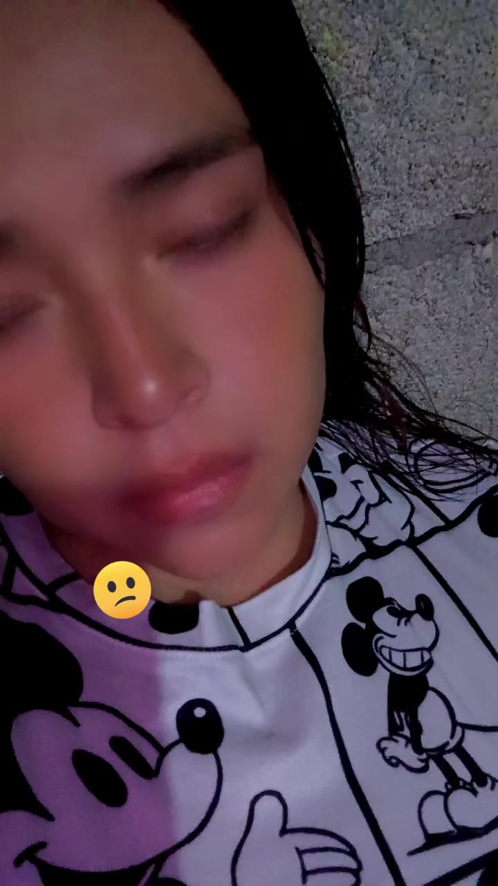 @RUBI AMOR CHOLERO= 🖤♦SOLO TÚ
