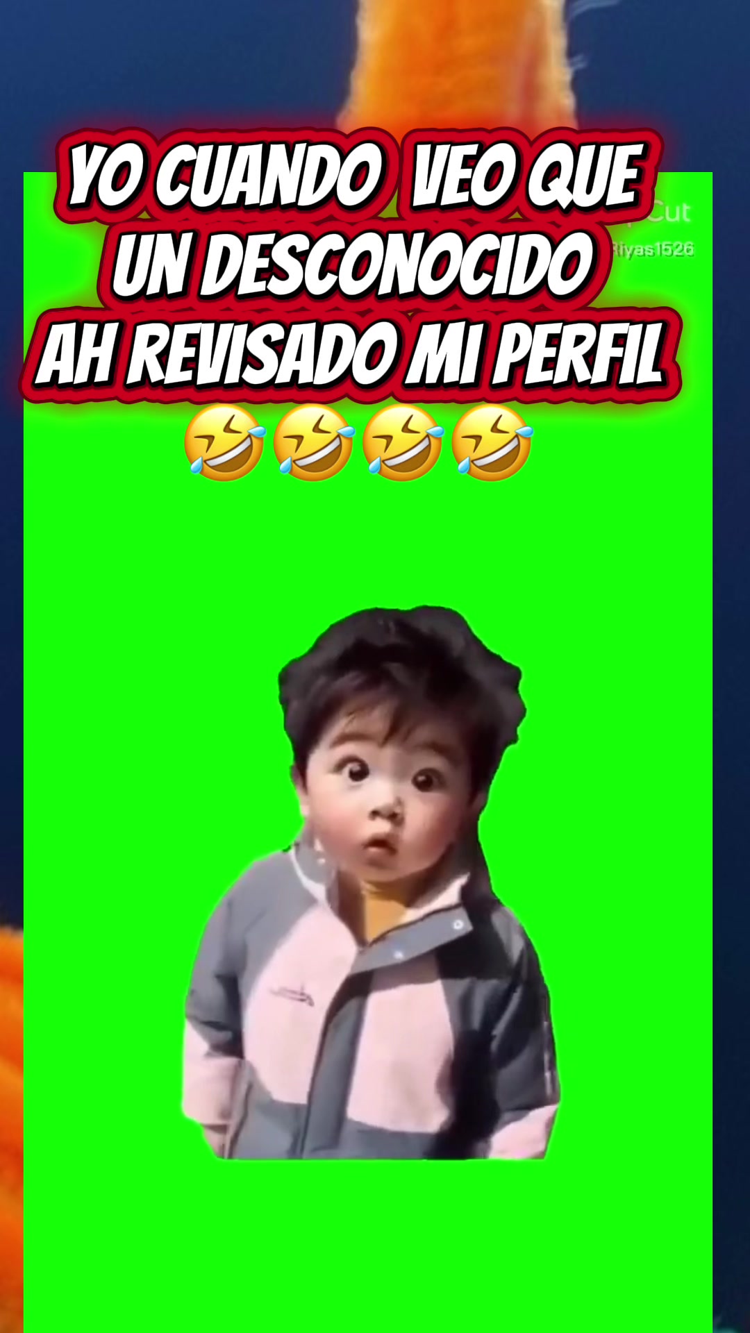@Kirita17