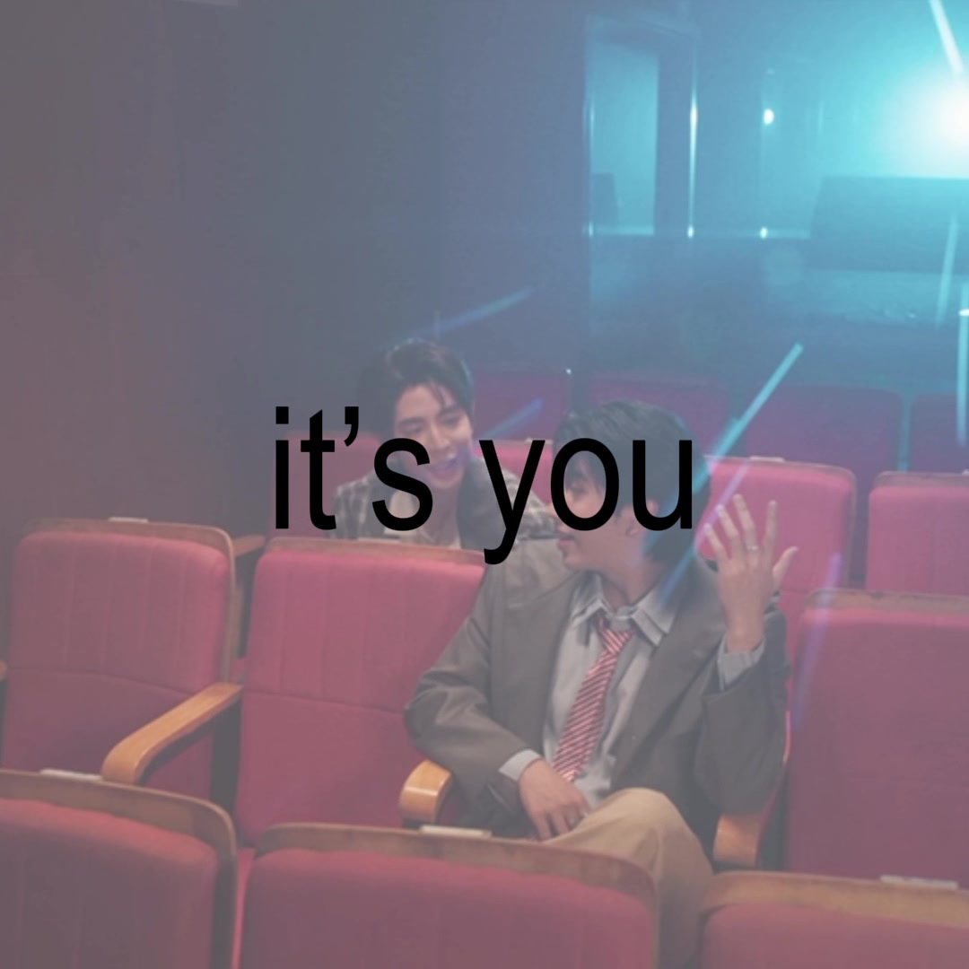 @fer