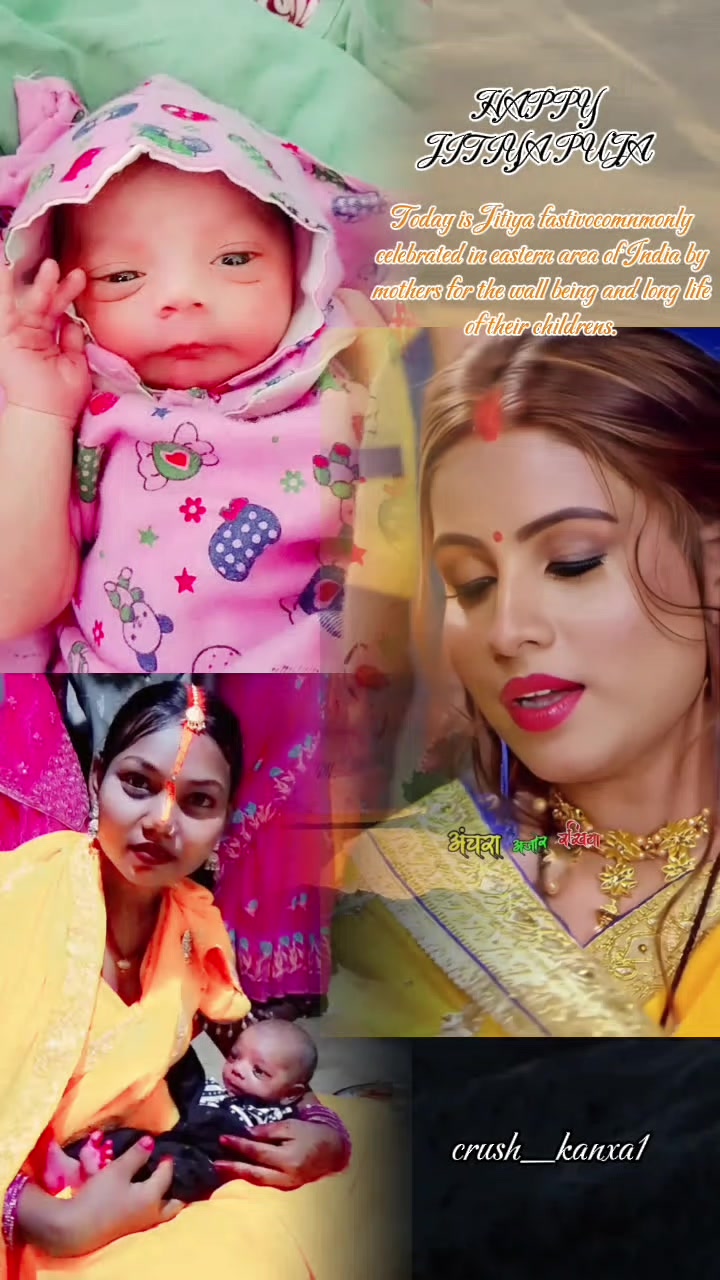 @Nandkishor