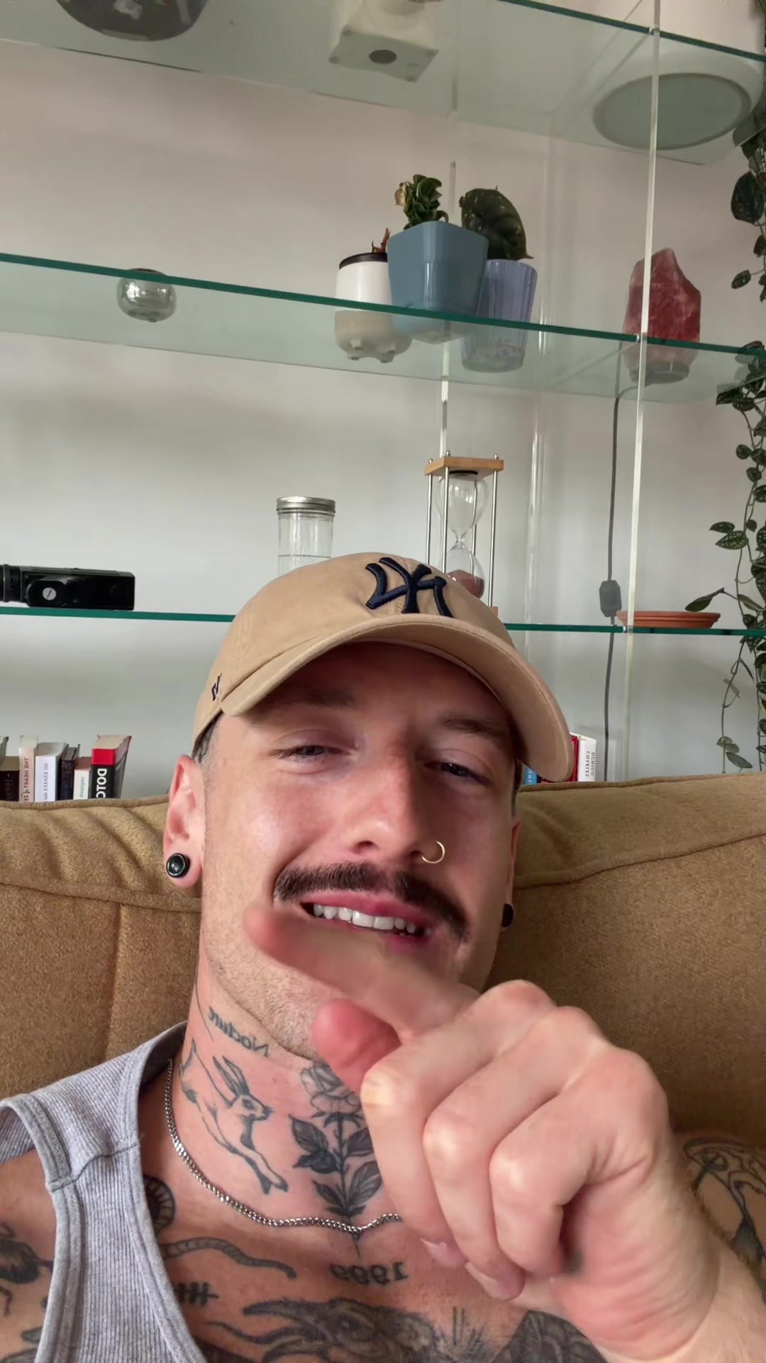 @Martinthefrenchguy