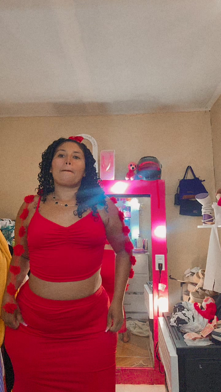 @Elizabeth Escobar🍒🍑🧃