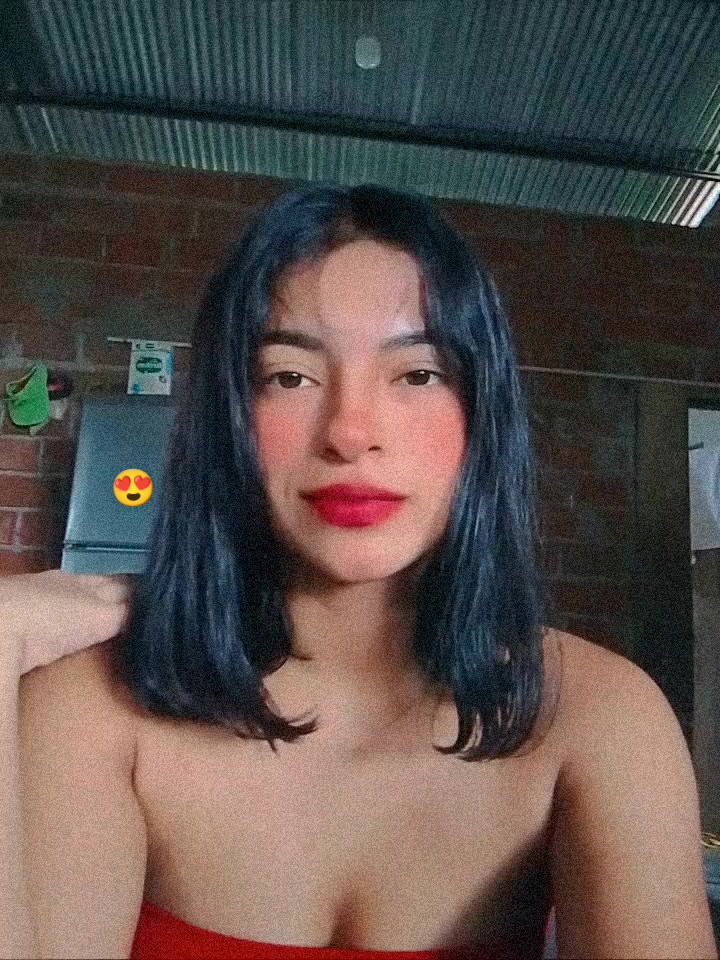 @ᴀɪᴅᴀʸˢ 🍒