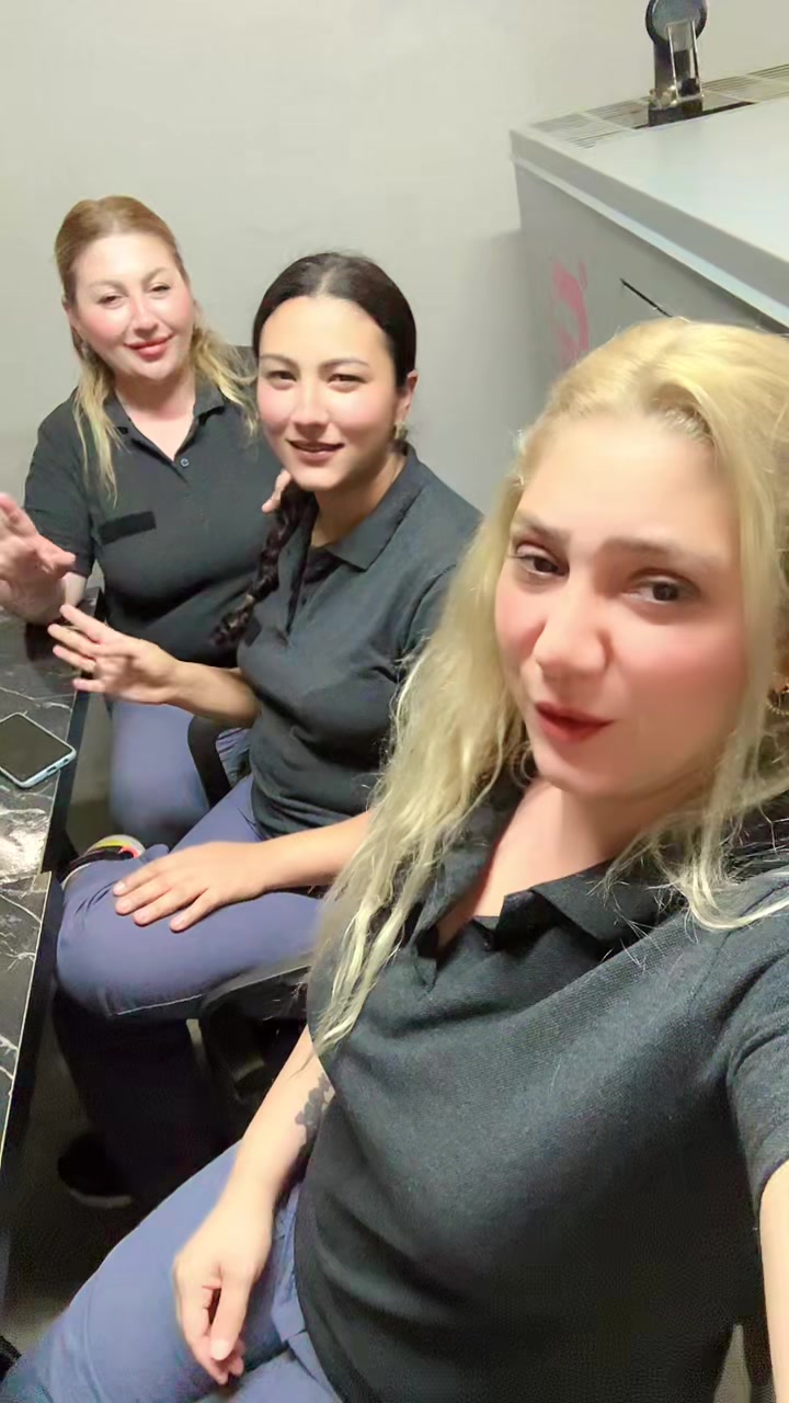 @Nilgün Demir