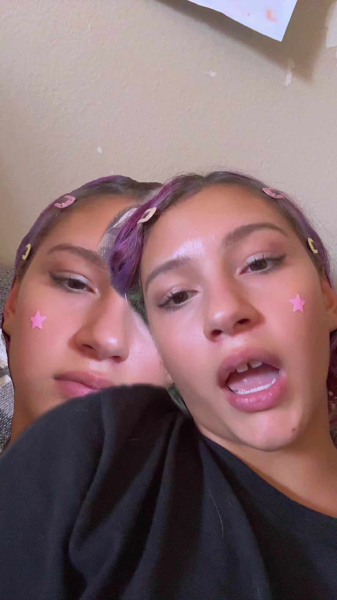 @Tophiachu