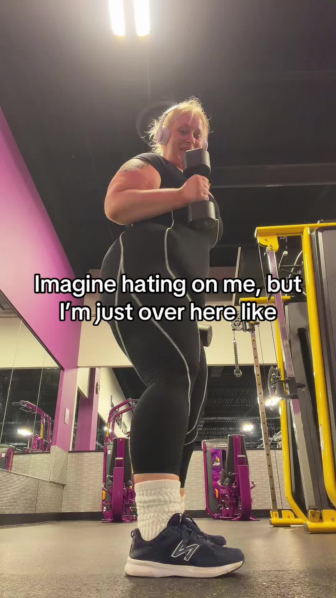 @Bigmamma💋