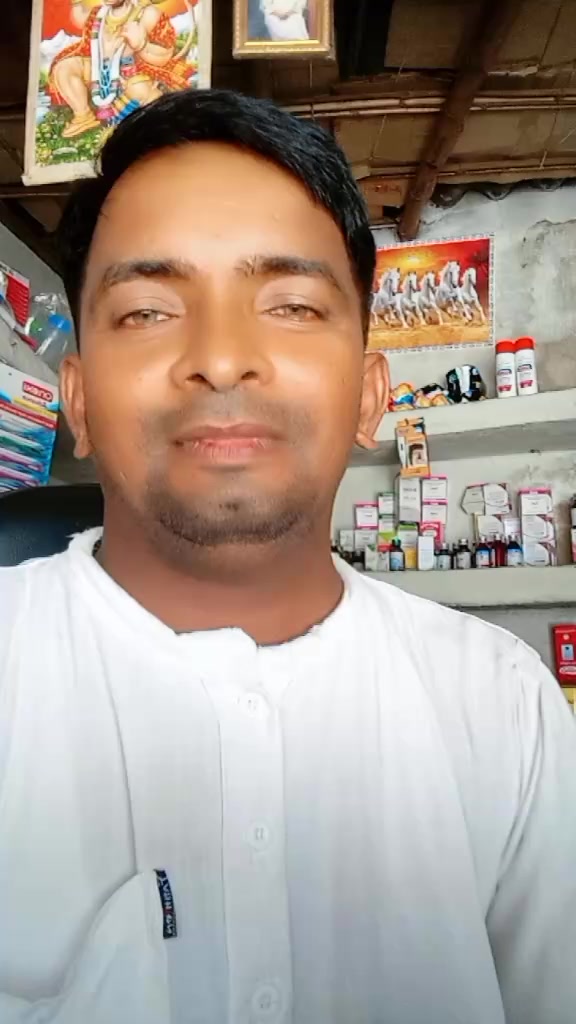 @Mr.  Dileep Thakur