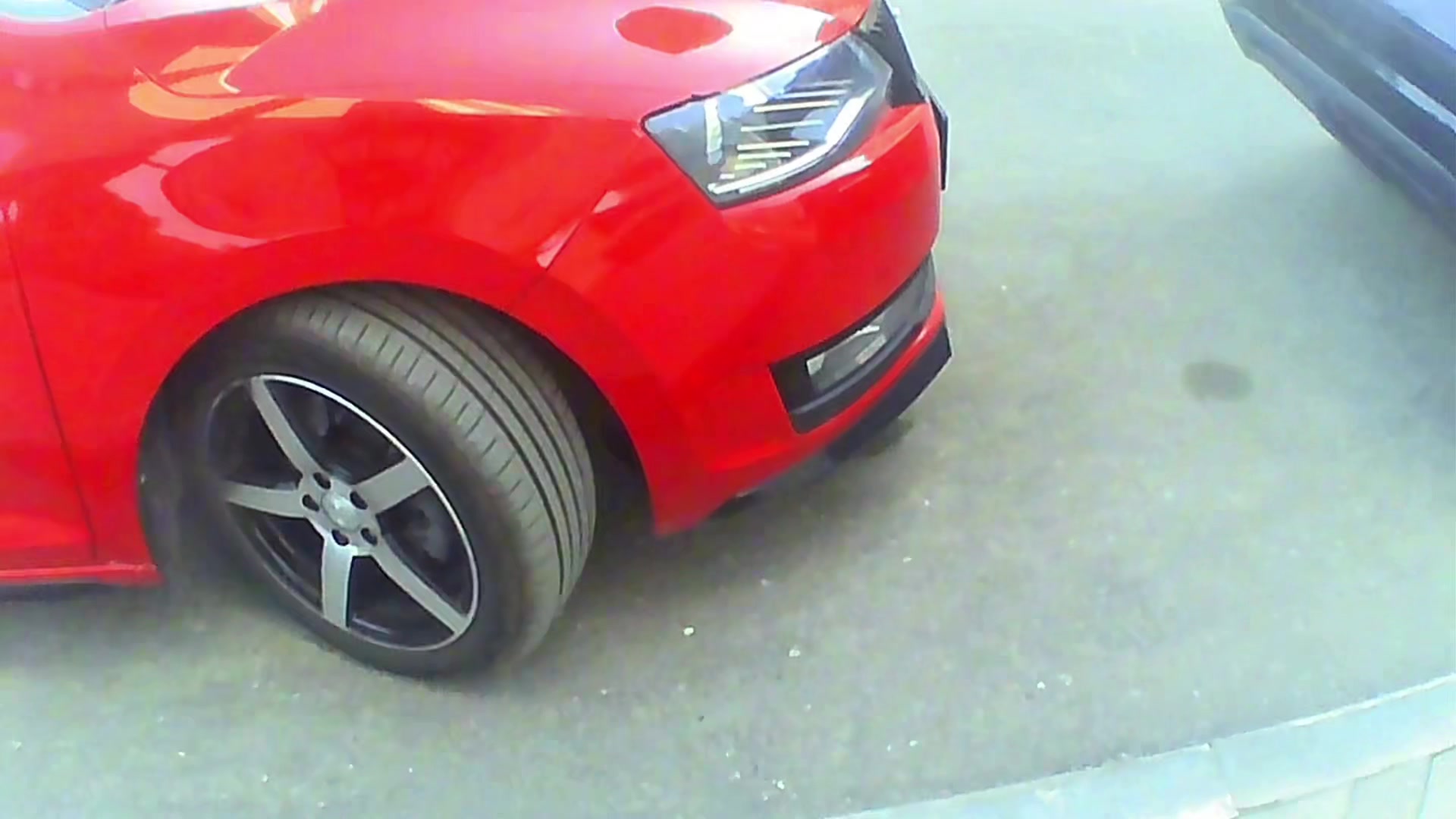 @🚷kVASIK🚷