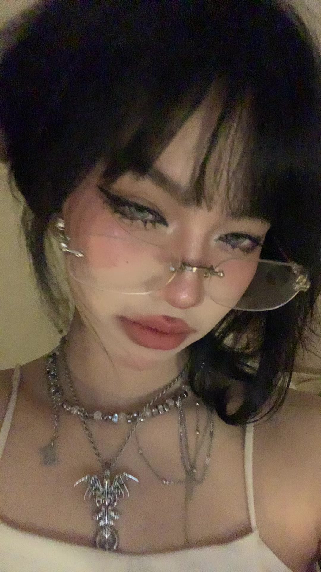 @Katie ♡