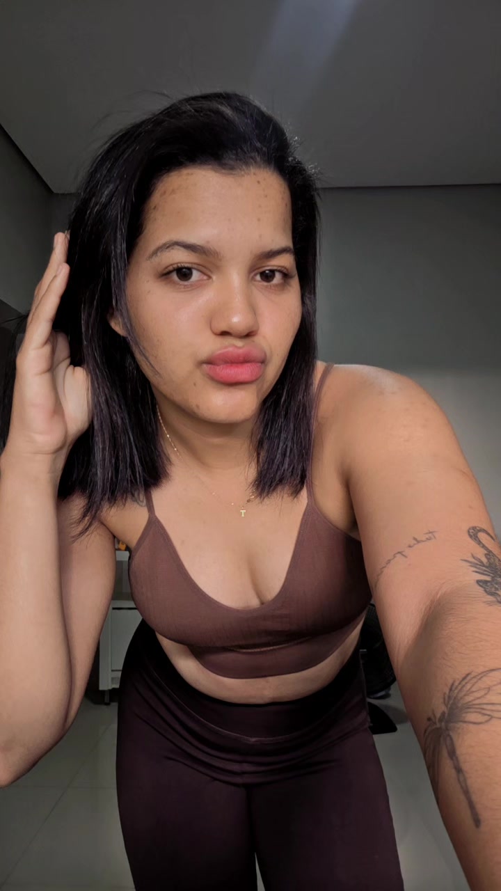 @olivetatii